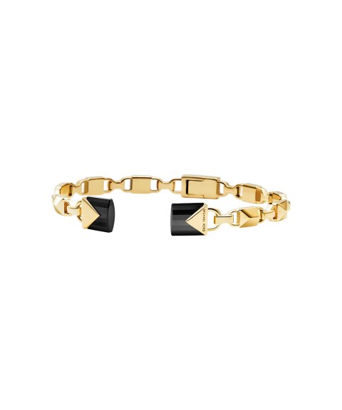 Michael Kors Color Joia Pulseira Mulher MKC1008AM710 M Michael Kors Color Joia Pulseira Mulher MKC1008AM710 M